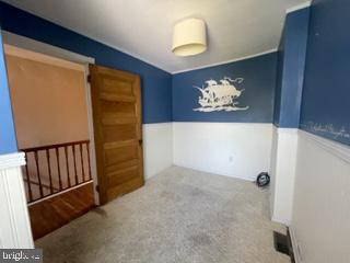 521 Bem Street Riverside, NJ 08075 - Photo 11 of 31