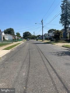 521 Bem Street Riverside, NJ 08075 - Photo 12 of 31
