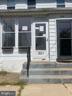521 Bem Street Riverside, NJ 08075 - Photo 13 of 31
