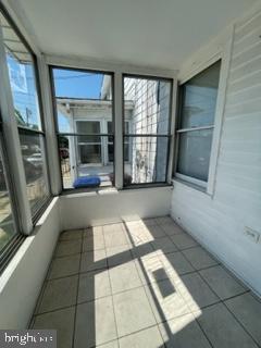 521 Bem Street Riverside, NJ 08075 - Photo 14 of 31