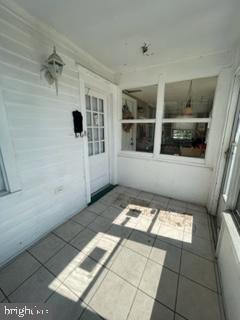 521 Bem Street Riverside, NJ 08075 - Photo 15 of 31