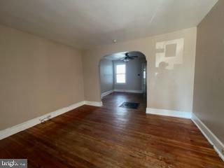 521 Bem Street Riverside, NJ 08075 - Photo 16 of 31