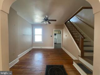 521 Bem Street Riverside, NJ 08075 - Photo 17 of 31