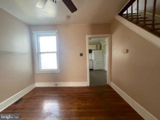 521 Bem Street Riverside, NJ 08075 - Photo 18 of 31