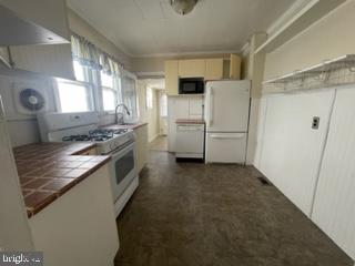 521 Bem Street Riverside, NJ 08075 - Photo 19 of 31