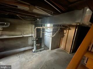521 Bem Street Riverside, NJ 08075 - Photo 20 of 31
