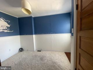 521 Bem Street Riverside, NJ 08075 - Photo 2 of 31
