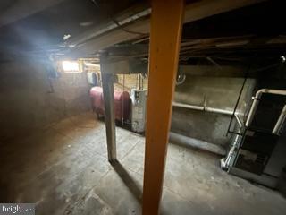 521 Bem Street Riverside, NJ 08075 - Photo 21 of 31