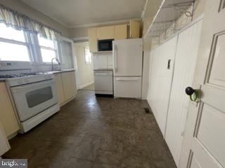 521 Bem Street Riverside, NJ 08075 - Photo 22 of 31