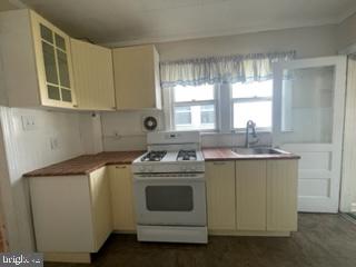 521 Bem Street Riverside, NJ 08075 - Photo 23 of 31
