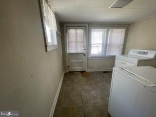 521 Bem Street Riverside, NJ 08075 - Photo 24 of 31