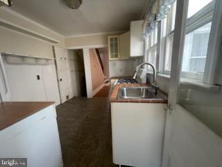 521 Bem Street Riverside, NJ 08075 - Photo 25 of 31