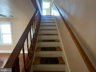 521 Bem Street Riverside, NJ 08075 - Photo 26 of 31