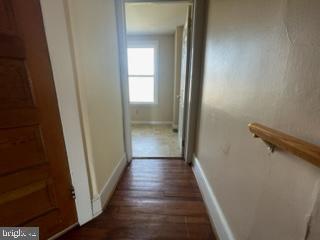 521 Bem Street Riverside, NJ 08075 - Photo 27 of 31