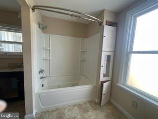 521 Bem Street Riverside, NJ 08075 - Photo 29 of 31
