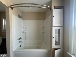 521 Bem Street Riverside, NJ 08075 - Photo 30 of 31