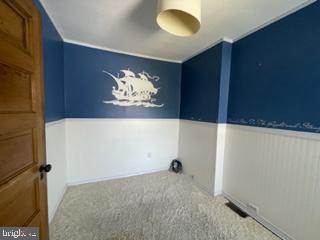 521 Bem Street Riverside, NJ 08075 - Photo 3 of 31