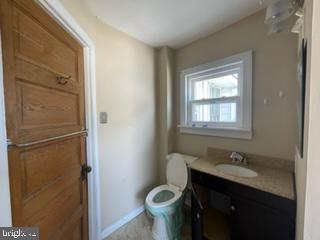 521 Bem Street Riverside, NJ 08075 - Photo 31 of 31