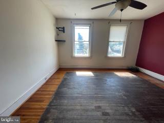 521 Bem Street Riverside, NJ 08075 - Photo 4 of 31