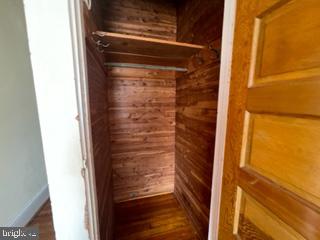 521 Bem Street Riverside, NJ 08075 - Photo 5 of 31
