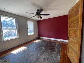 521 Bem Street Riverside, NJ 08075 - Photo 6 of 31