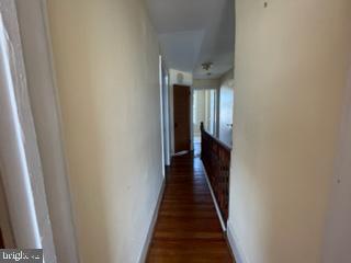 521 Bem Street Riverside, NJ 08075 - Photo 7 of 31