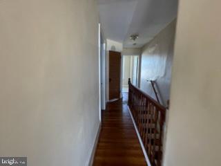 521 Bem Street Riverside, NJ 08075 - Photo 8 of 31