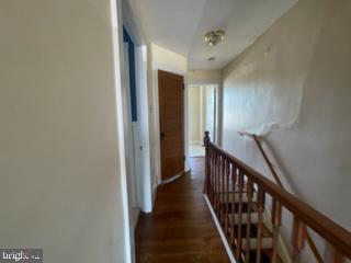 521 Bem Street Riverside, NJ 08075 - Photo 9 of 31