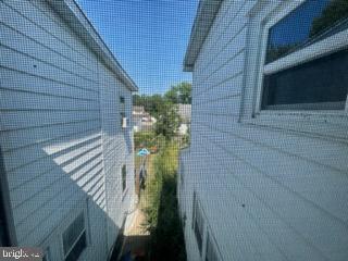 521 Bem Street Riverside, NJ 08075 - Photo 10 of 31