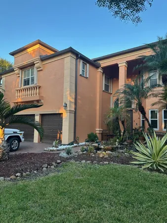 $1,000 | Undisclosed Address, Pembroke Pines, FL 33027