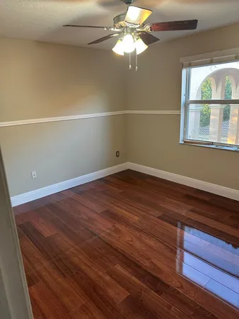 $1,000 | Undisclosed Address, Pembroke Pines, FL 33027