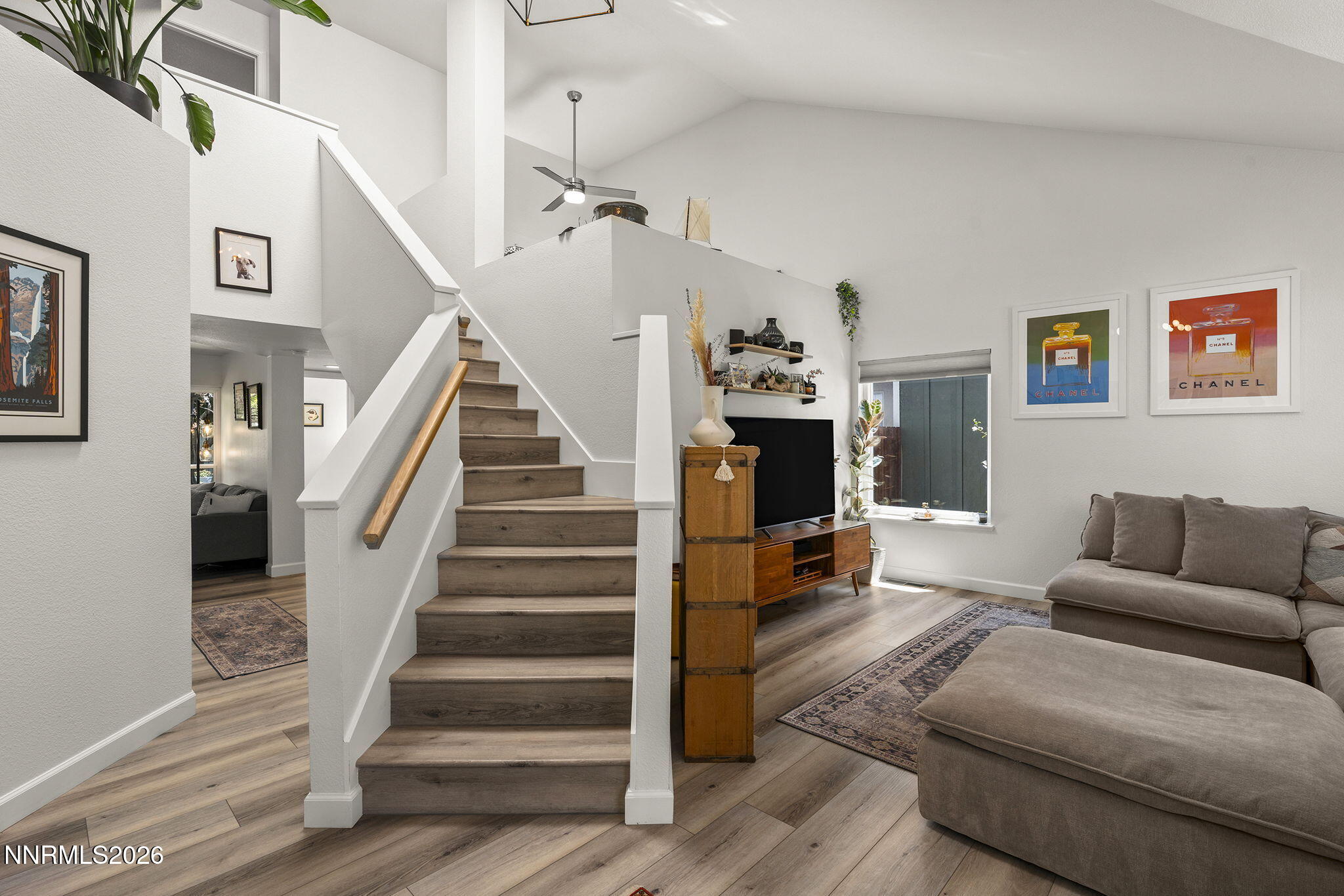 6228 Alpine Meadows Road Reno, NV 89519 - Photo 8 of 32 7-web-or-mls-_DSC7860