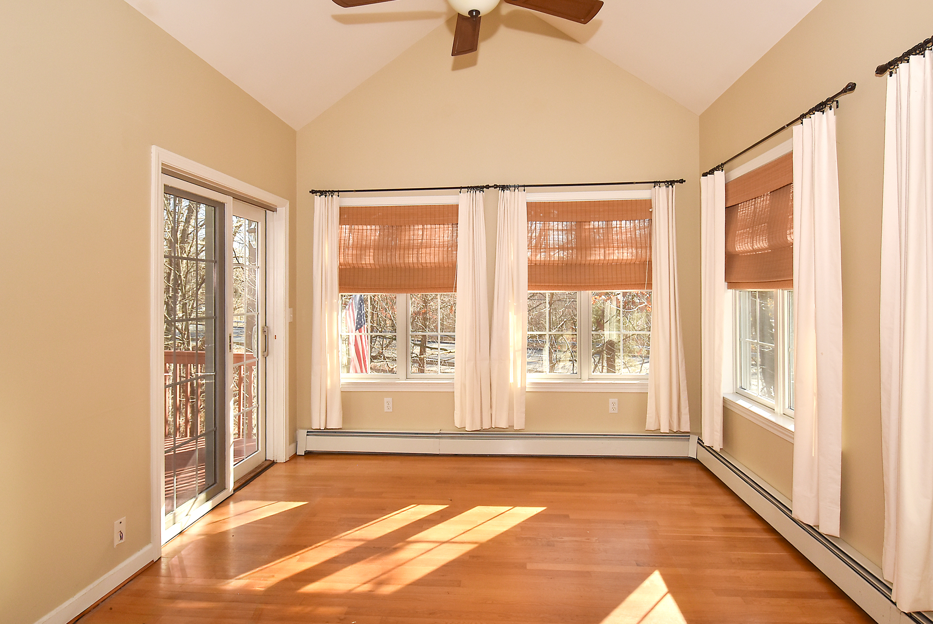 20 Whitney Ferguson Road, Unit 18 Vernon Rockville, CT 06066 - Photo 13 of 35