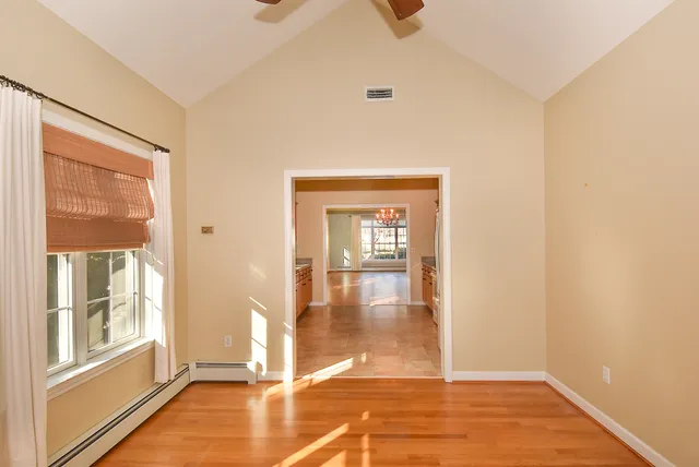 $429,900 | 20 Whitney Ferguson Road, Unit 18, Vernon Rockville, CT 06066