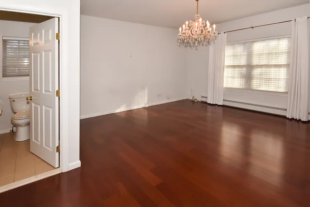 $429,900 | 20 Whitney Ferguson Road, Unit 18, Vernon Rockville, CT 06066