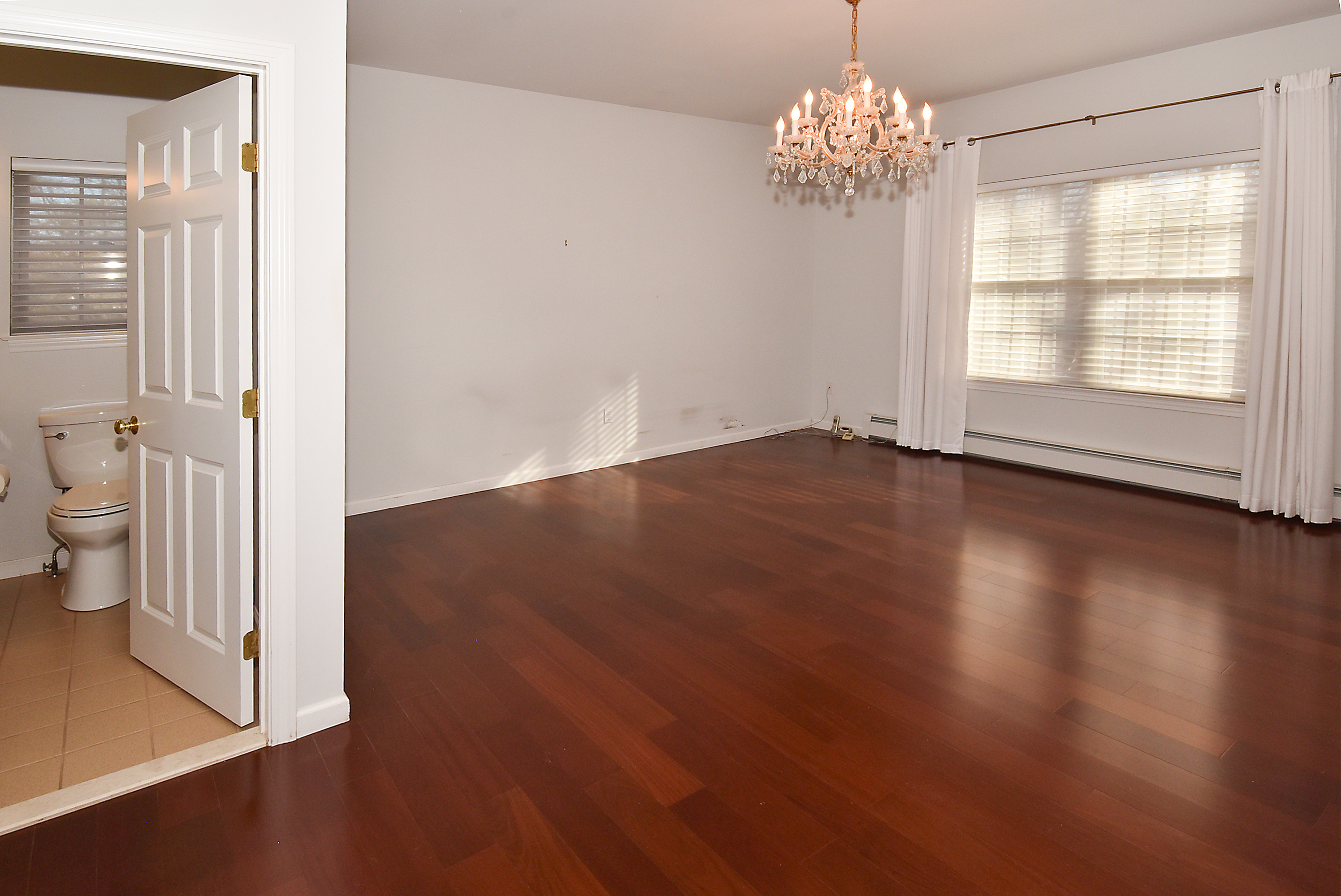 20 Whitney Ferguson Road, Unit 18 Vernon Rockville, CT 06066 - Photo 16 of 35