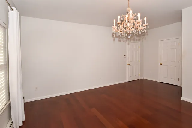 $429,900 | 20 Whitney Ferguson Road, Unit 18, Vernon Rockville, CT 06066