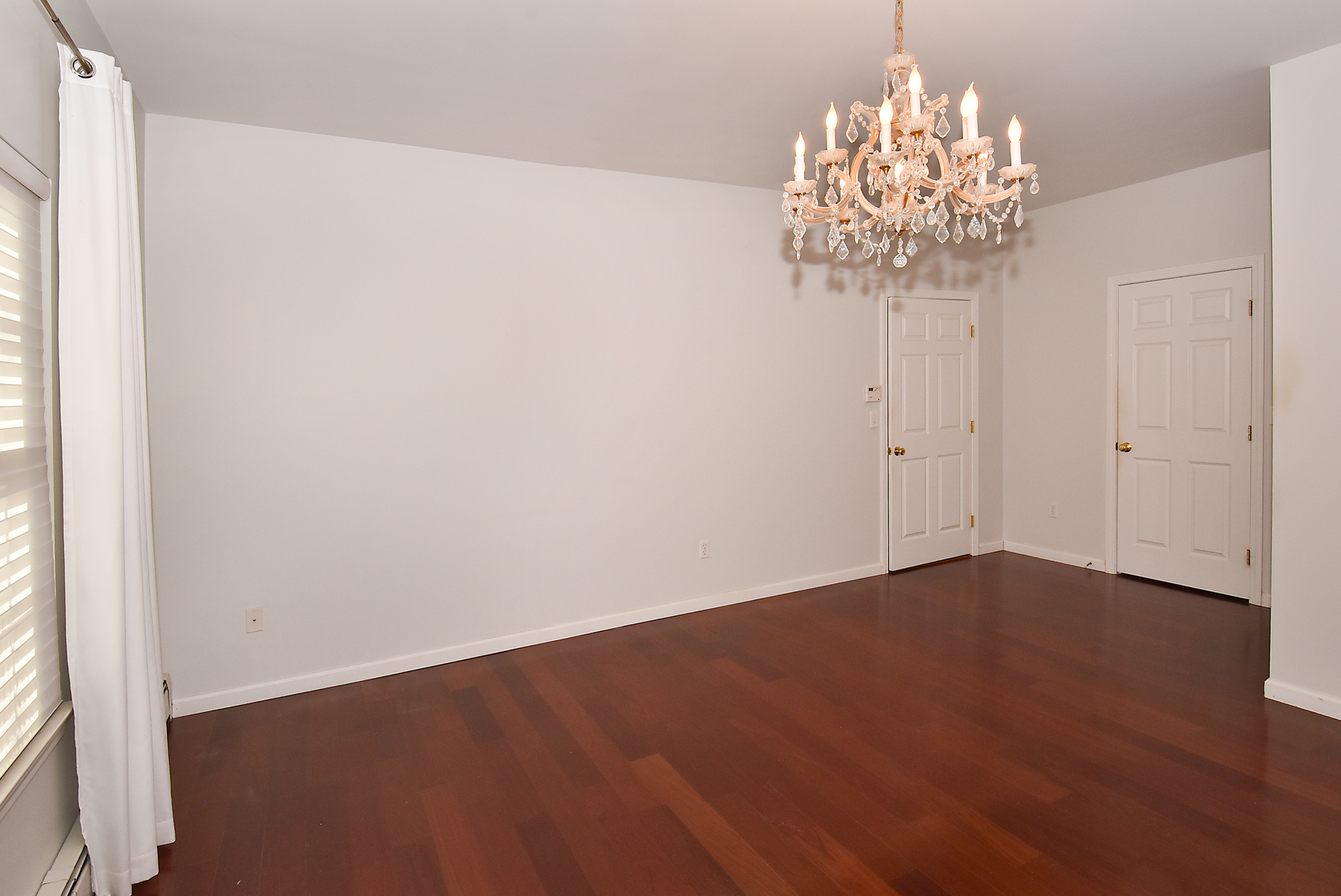 20 Whitney Ferguson Road, Unit 18 Vernon Rockville, CT 06066 - Photo 17 of 35