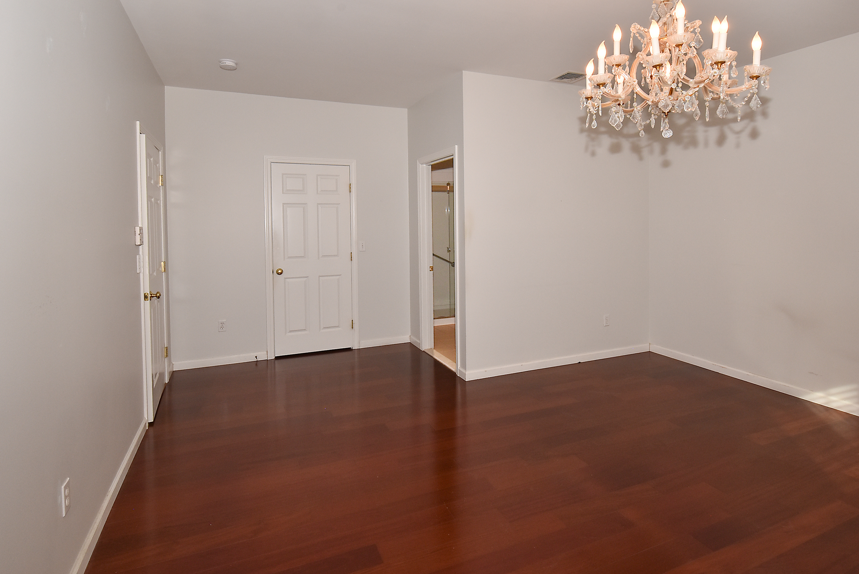 20 Whitney Ferguson Road, Unit 18 Vernon Rockville, CT 06066 - Photo 18 of 35