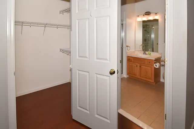 $429,900 | 20 Whitney Ferguson Road, Unit 18, Vernon Rockville, CT 06066