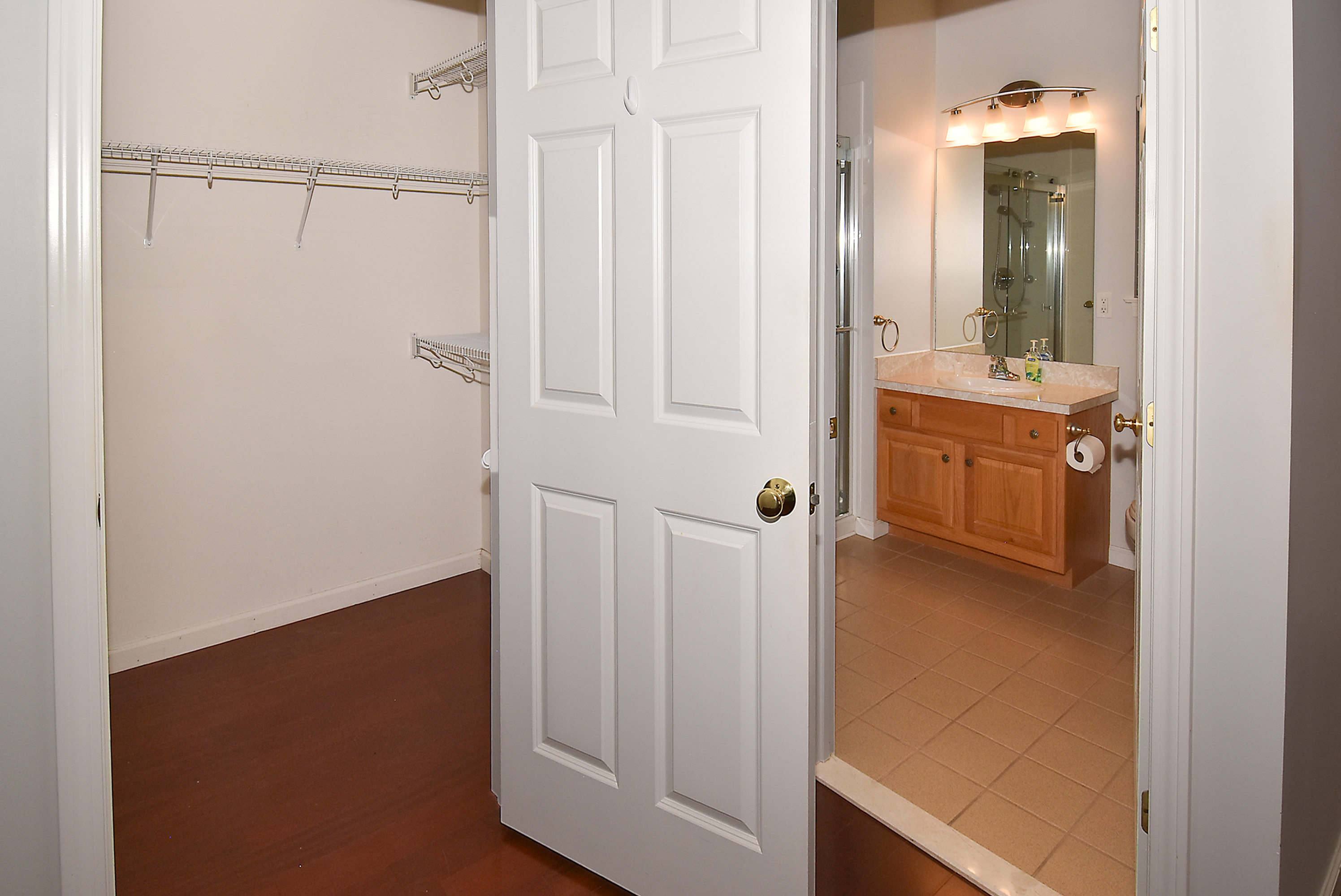 20 Whitney Ferguson Road, Unit 18 Vernon Rockville, CT 06066 - Photo 19 of 35