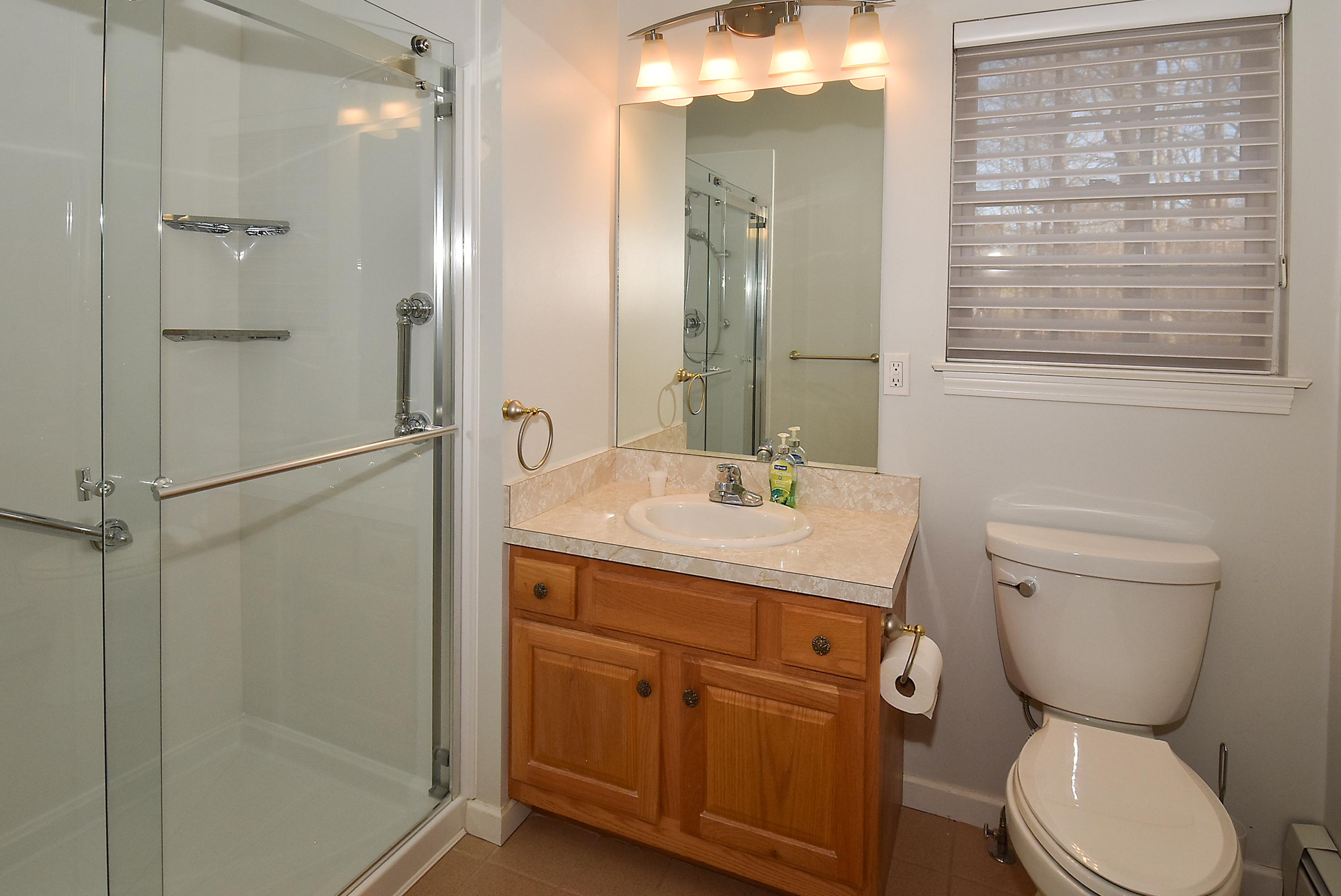 20 Whitney Ferguson Road, Unit 18 Vernon Rockville, CT 06066 - Photo 21 of 35