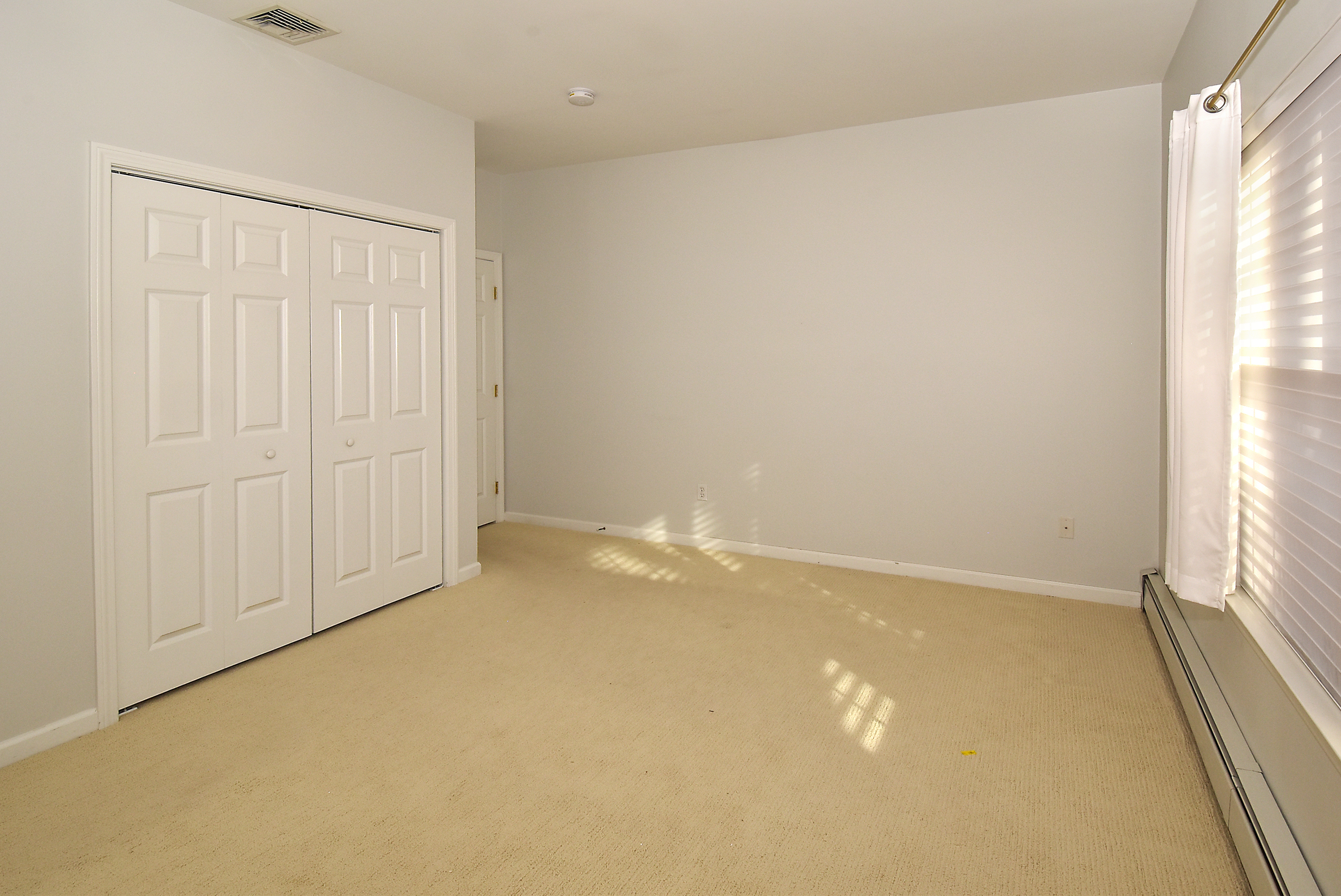 20 Whitney Ferguson Road, Unit 18 Vernon Rockville, CT 06066 - Photo 22 of 35