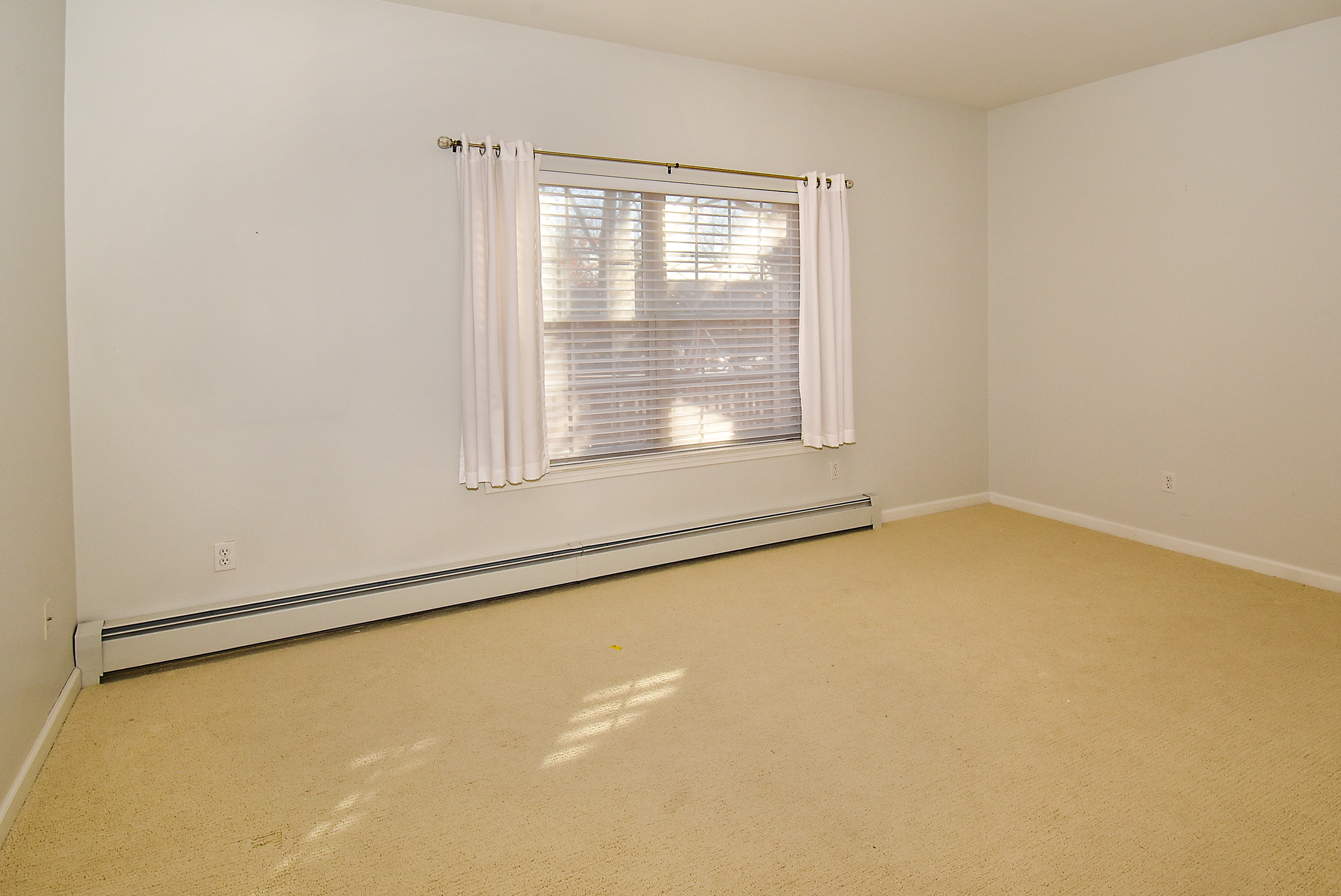 20 Whitney Ferguson Road, Unit 18 Vernon Rockville, CT 06066 - Photo 23 of 35