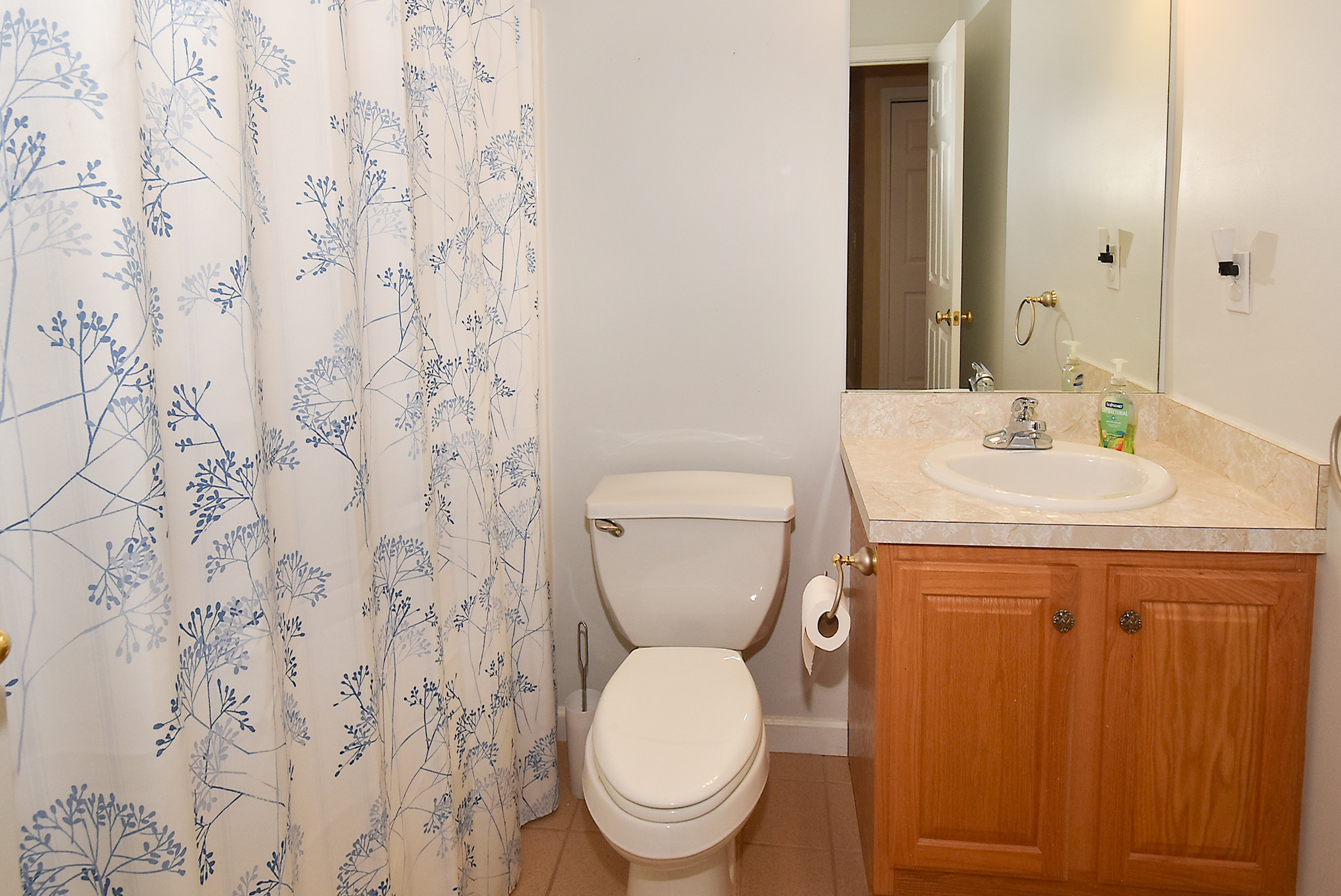 20 Whitney Ferguson Road, Unit 18 Vernon Rockville, CT 06066 - Photo 24 of 35