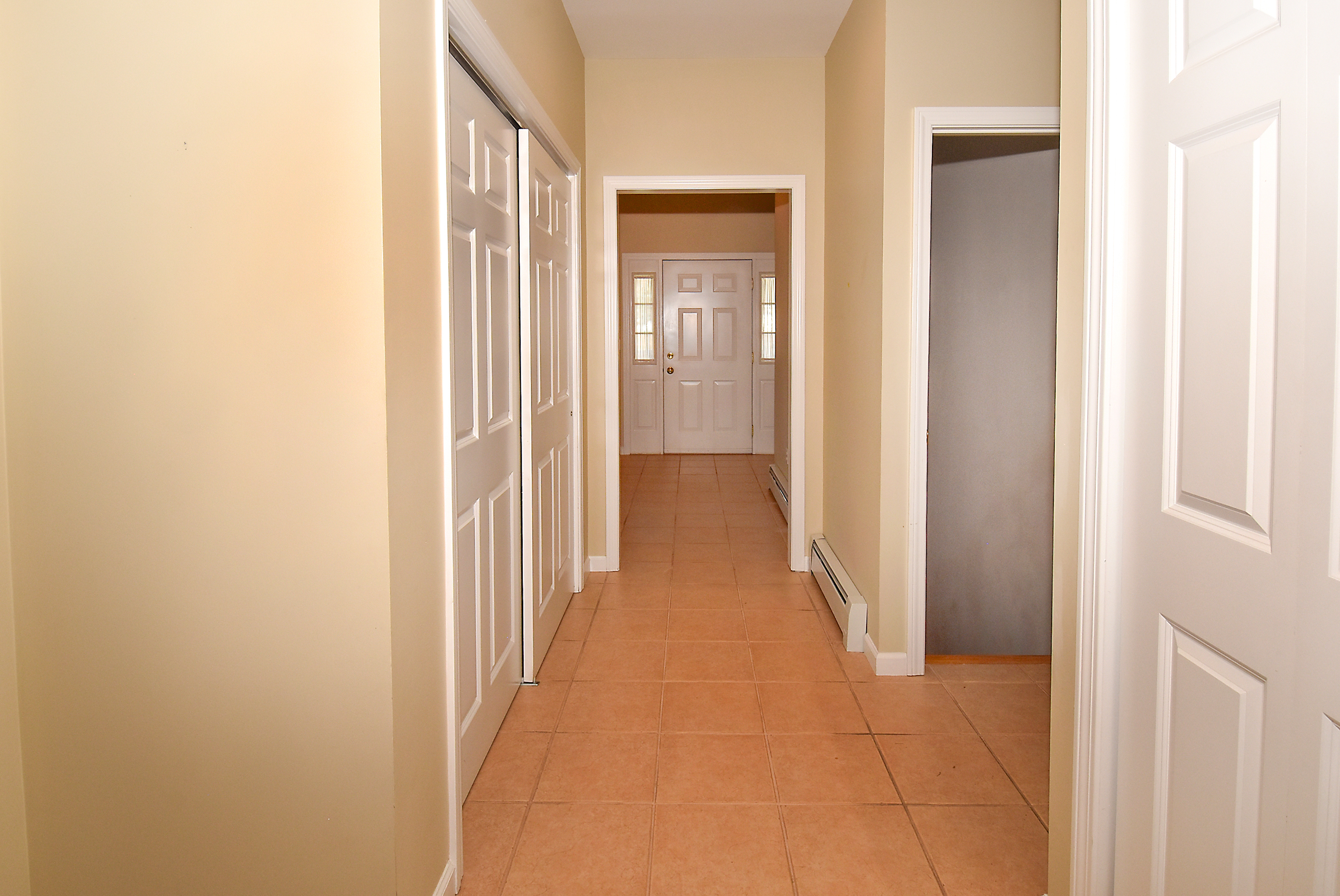 20 Whitney Ferguson Road, Unit 18 Vernon Rockville, CT 06066 - Photo 25 of 35