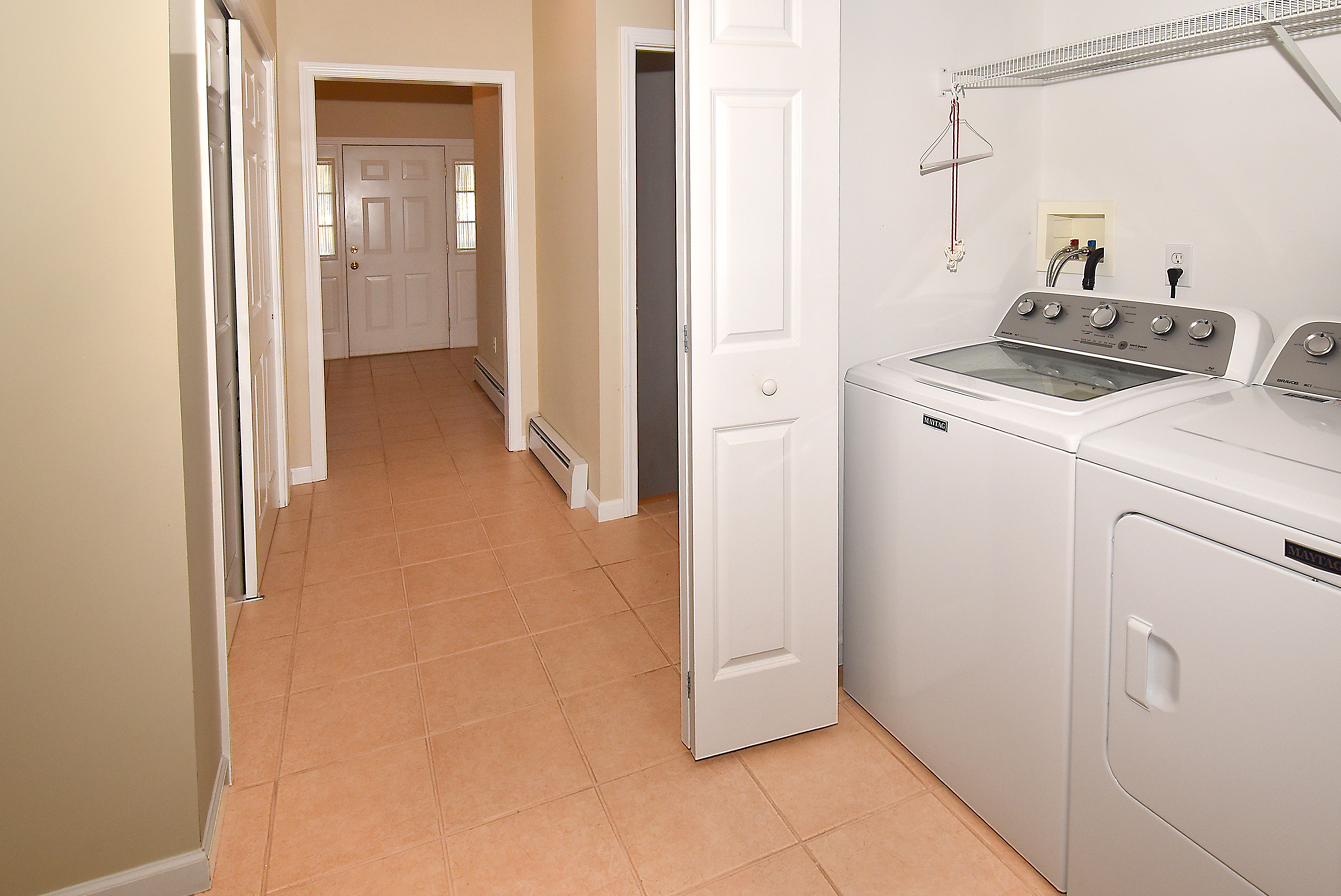 20 Whitney Ferguson Road, Unit 18 Vernon Rockville, CT 06066 - Photo 26 of 35