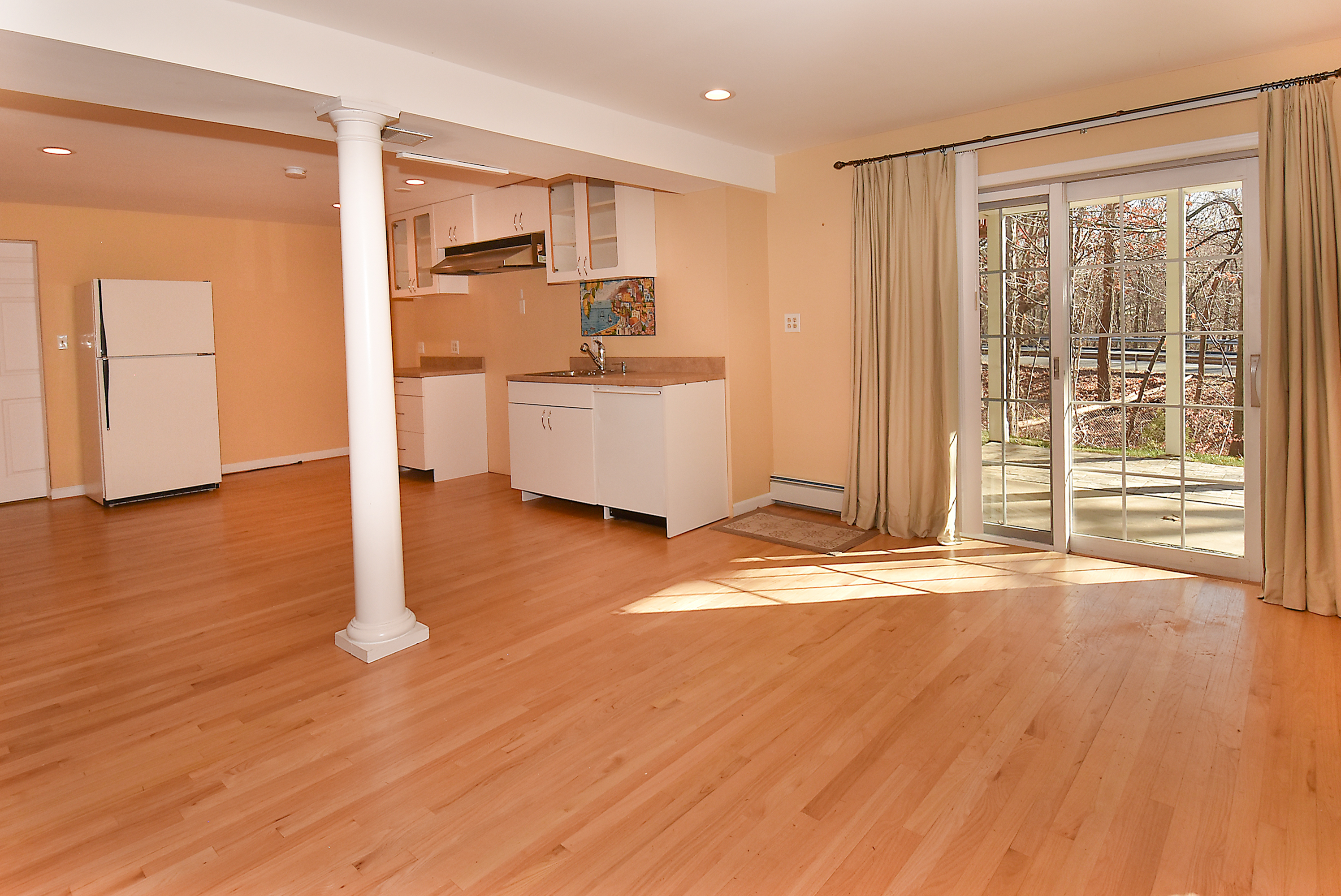 20 Whitney Ferguson Road, Unit 18 Vernon Rockville, CT 06066 - Photo 27 of 35