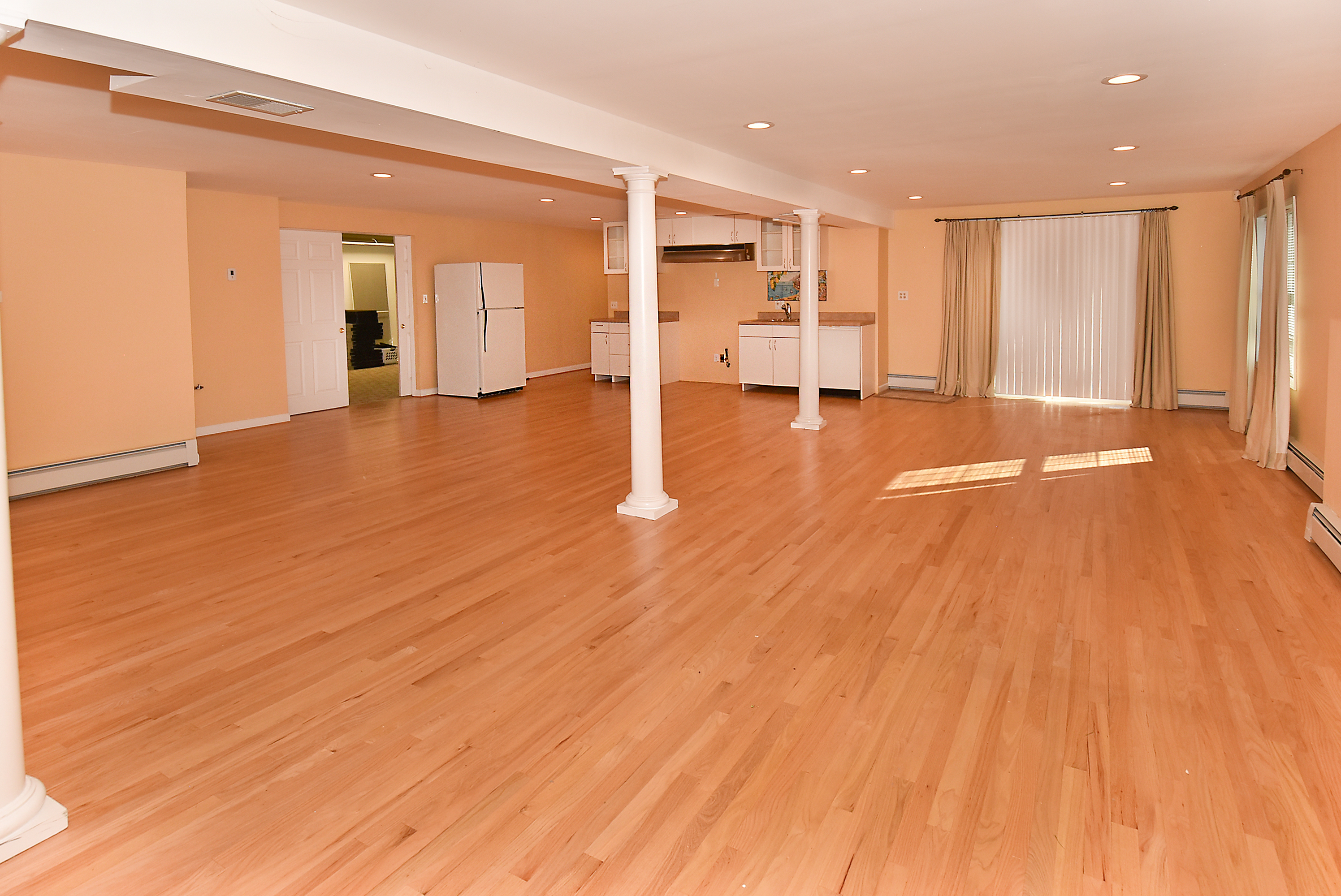 20 Whitney Ferguson Road, Unit 18 Vernon Rockville, CT 06066 - Photo 28 of 35