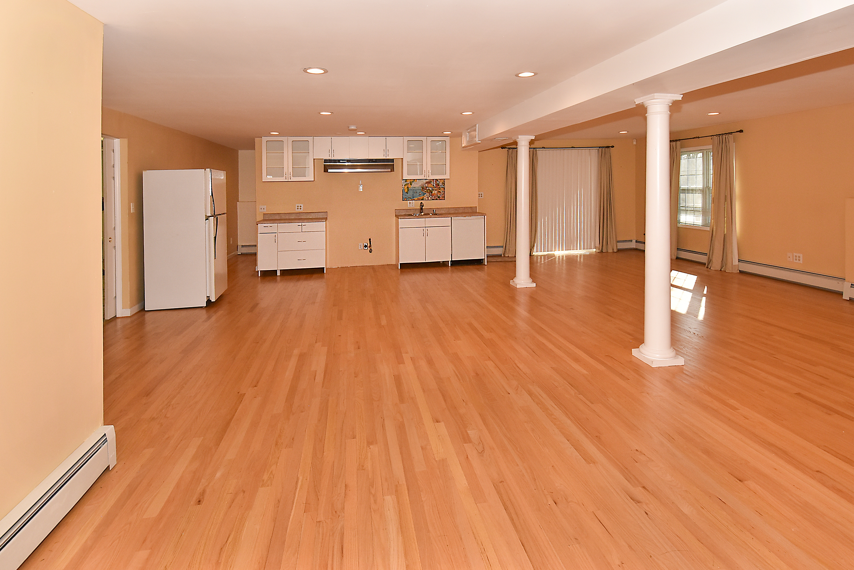 20 Whitney Ferguson Road, Unit 18 Vernon Rockville, CT 06066 - Photo 29 of 35